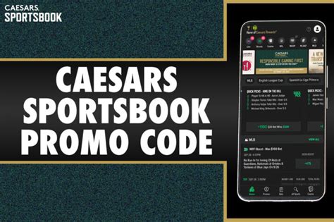 caesars sportsbook pa promo|Caesars Sportsbook Promo Code August 2024: FORBES1000 .